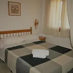 Appartement Frente Al Mar En Con Aparcamiento - Es-228-179
