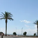 Frente Al Mar En Con Aparcamiento - Es-228-179 Empuriabrava