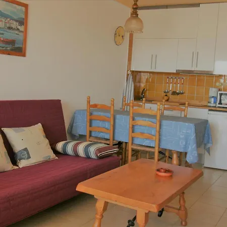 En Primera Linea De Mar Con Parking, Cerca Del Centro Y De La Playa De - Es-228-179 公寓 *
